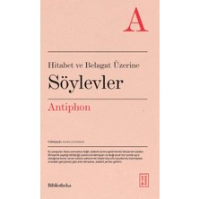 Hitabet ve Belagat Üzerine Söylevler