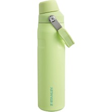 St. Morritz Aerolight Iceflow Fast Flow Su Matarası 0,6 L Açık Yeşil