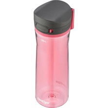 Hype Store Contigo Jackson Autopop Suluk 720 ml Pembe