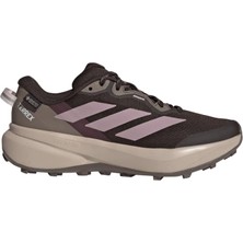 Adidas Terrex Tracefınder Kadın Spor Ayakkabı - JQ1962