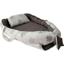 St. Morritz Baby Nest