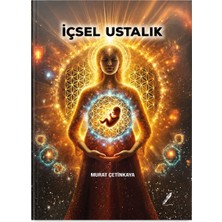 Içsel Ustalık