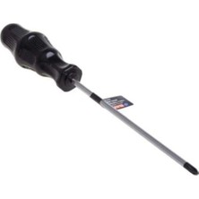 St. Morritz Tek Tornavida 5X150 mm Yıldız MK-4482