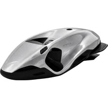 Seabob F9S Meteo Silver Su Aracı Seascooter