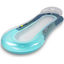 Voit Aqua Lıne Fileli Deniz Yatağı 160.80CM