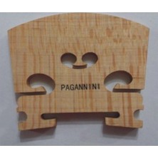 St. Morritz Pagannini SD-VD14 Keman Eşik 1/4 (Köprü)