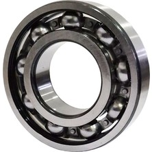 Flash Rulman 6206 2rs (FLASH-250) 6.4.006206
