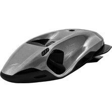 Seabob F9S Titanium Su Aracı Seascooter