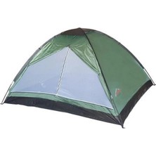 St. Morritz Evolite Trıp Xl 4persons Tent
