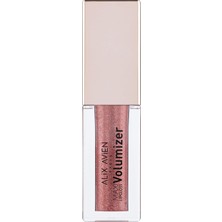 Hype Store Alix Avien Maxivolumizer Lipgloss 214 - Dance Of Pearls - Kalıcı ve Nemlendirici Dolgunlaştırıcı Ruj
