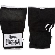 Lonsdale Hazır Boks Bandajı L/xl