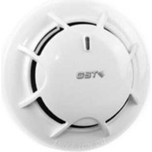 Gst DI-9102E Akıllı Adresli Optik Duman Dedektörü