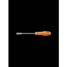 St. Morritz Bits Tutucu TORNAVIDARH07888