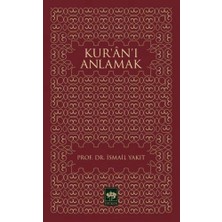 Kur’an’ı Anlamak
