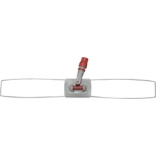 St. Morritz Nemli Mop Aparatı Telli 80 cm