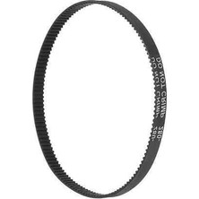 Sanec Gt2 Kayış - 852MM Kapalı