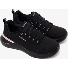 Skechers Kadın Bkrg 7.5 - Skech-Aır Dynamıght 150373