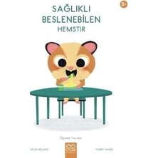 Sağlıklı Beslenebilen Hemstır
