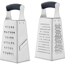 St. Morritz Essentials Rende