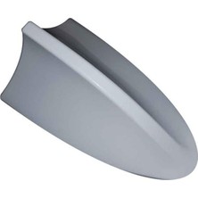 Aslanoğlu Store YES-405 Jaws Balina Elektronik Tavan Oto Anten
