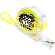 St. Morritz SGS2063 10MX25MM Metre