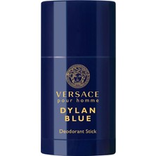 TeknoKapsül Versace Dylan Blue Erkek Deodorant Stick 75 ml