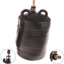 Aslanoğlu Store PM-26720 Su Engelleyici Hava Yastığı 100/110MM