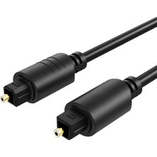Aslanoğlu Store Optik Kablo 60 cm Elektromer
