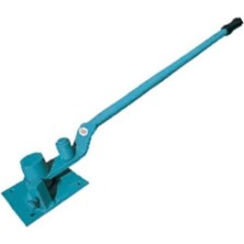 St. Morritz Klasik Etriye Kolu 12 mm