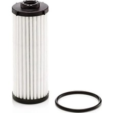 Mann Sanzuman Filtresi Vw Golf 6 - Jetta - Passat 2010 0GC325183