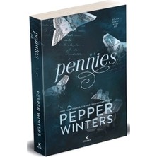 Pennies