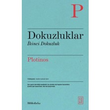 Dokuzluklar - Ikinci Dokuzluk