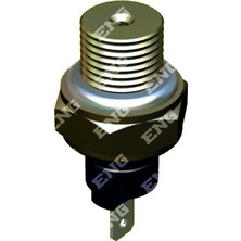 Eng 440104 Yağ Müşürü Renault 9