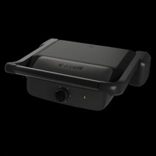 St. Morritz Tm 6306 S Tost Makinesi