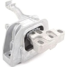 BSG Motor Takozu Sağ Vw Golf 7 - Arteon - A3 - Leon 2.0 Tsı 2.0 Gtı 2013- 5Q0199262BK