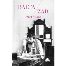 Balta/zar