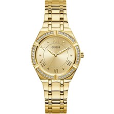 Guess GUGW0033L2