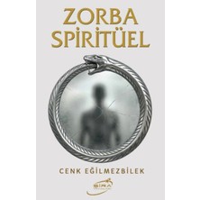 Zorba Spiritüel