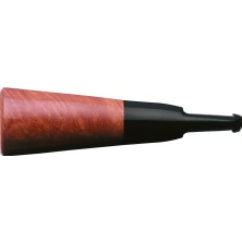 Bek Tobacco Denicotea 40423 17MM Puro Ağızlığı Ahşap 43RING