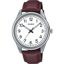 Casio Casıo MTP-V005L-7B4UDF