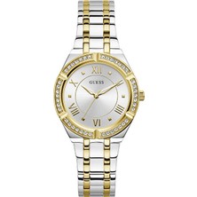 Guess GUGW0033L4