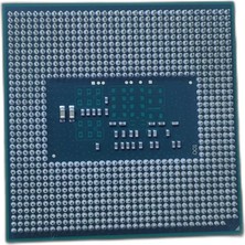 Intel Core I5-4200M Işlemci 3m Önbellek, 3,10 Ghz SR1HA Işlemci Tray
