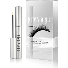 Elizabeth Arden Prevage Clinical Lash + Brow Enhancing Serum, 4ml