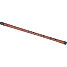 St. Morritz Erik Dilsiz Kaval Profesyonel Küçük Fa 60 cm