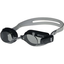 St. Morritz Tracks Mirror Unisex Yüzücü Gözlüğü Unısex Yüzücü Gözlüğü 9237055