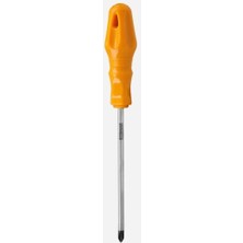 St. Morritz Yıldız Tornavida 5X125MM
