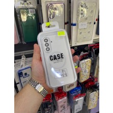 Belirtilmemiş Iphone 11 Magsafe Şeffaf Sararmaz