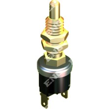 Eng 070203 Fren OTOMATIĞI--M-124/131 (Metal)