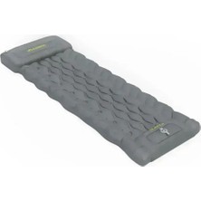 St. Morritz Slepo Ultra Hafif Şişme Mat