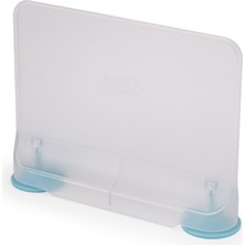 Joseph Joseph Fridgestore Buzdolabı Raf Organizeri